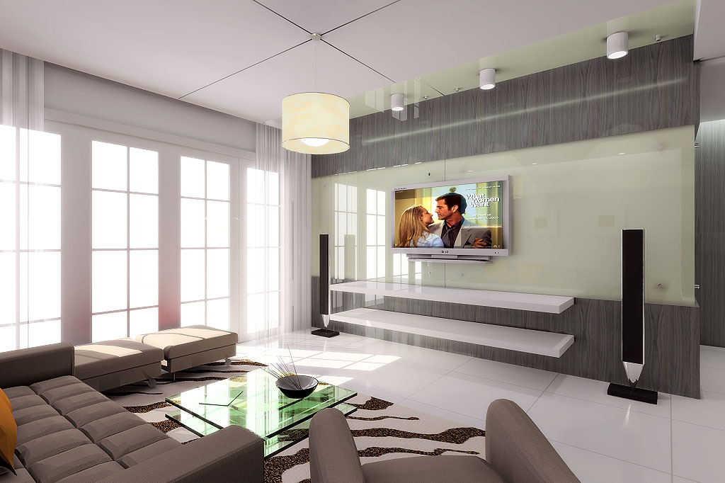 如何在Lumion 6中導入SU模型？ - BIM,Revit中文網